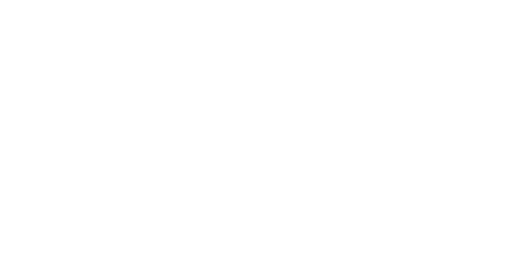 Secured Carbon